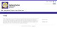 bplanetwise.com