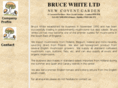 bruce-white.com