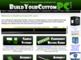 buildyourcustompc.com