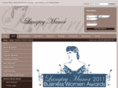 businesswomenawards.com