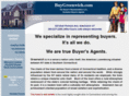buygreenwich.com