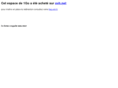 cabasse-files.com
