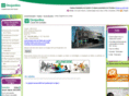 caissedelorimier.com