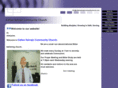 callaosalvajecommunitychurch.com
