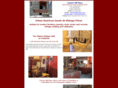 cannonhillantiques.com