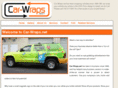 car-wraps.net