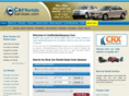carrentalssanjose.com