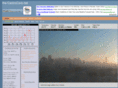castrocam.net