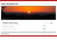 cavusbasi.com