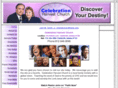 celebrationharvest.org