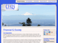 cfiqs.org