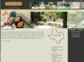 chapel-creek.com