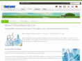 chemspecial.com