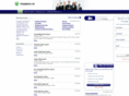 chicagoagencies.com