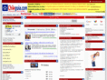 chileguia.com
