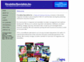 circulationspecialists.com
