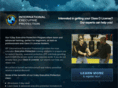 classdlicense.com