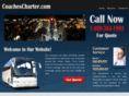 coachescharter.com