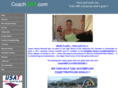 coachsbr.com