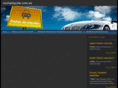 cochealquiler.com.es