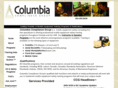 columbiatraining.com