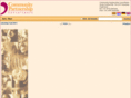community-partnership.net