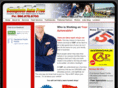 completeautopros.com