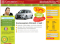 concessionnaire-direct.com