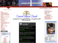 concordbc.org