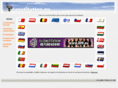 constitution.eu