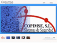 copimse.com
