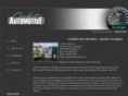 corbettautomotive.com