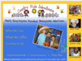 countrykidsschoolhouse.com