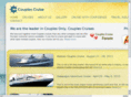couples-cruise.com