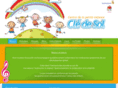 cpecledesol.com