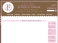 cutiepiescustomcreations.com