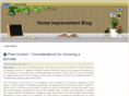 cwgastropub.com