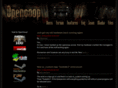 d3opencoop.com