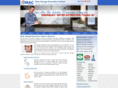 damage-restoration-east-bay.com