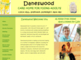 daneswood.org