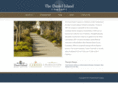 danielislandcompany.com