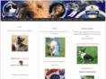 darl.co.uk