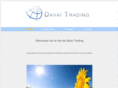 davai-trading.com