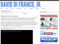 daviddifrancojr.com