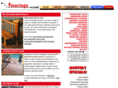 deckingproducts.com