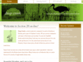 deepcreekfl.com
