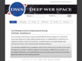 deepwebspace.com