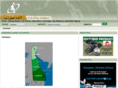 delaware-fishing.com
