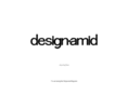 designamid.com