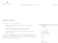 directinvest.de